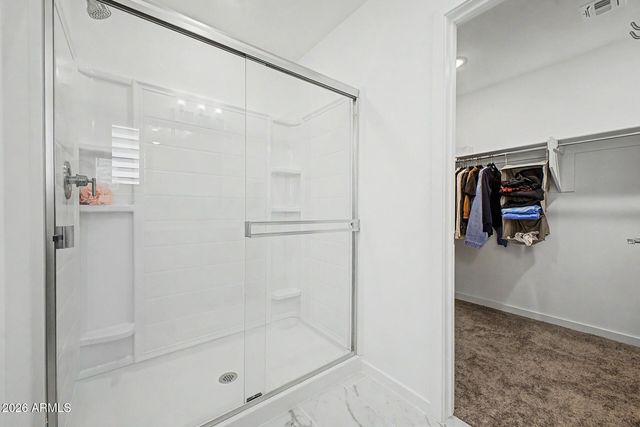 7417 W NORTHVIEW Avenue, Glendale, AZ 85303