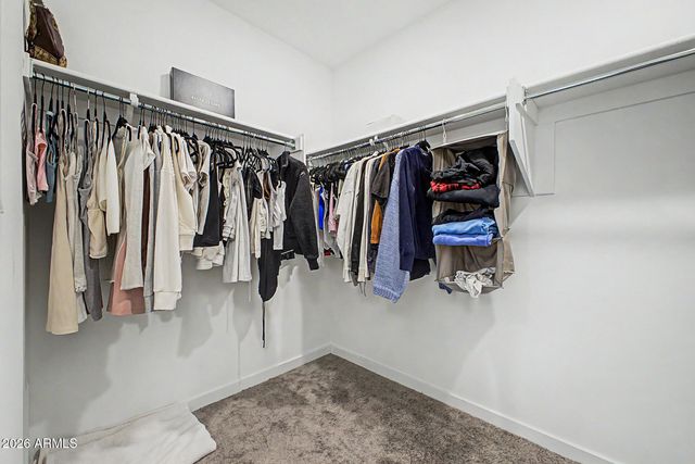 7417 W NORTHVIEW Avenue, Glendale, AZ 85303