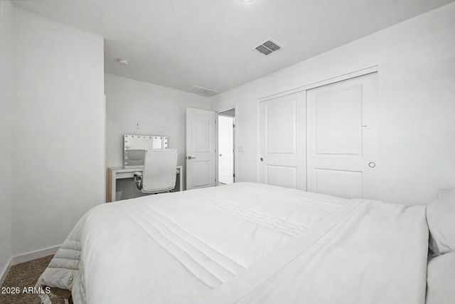 7417 W NORTHVIEW Avenue, Glendale, AZ 85303
