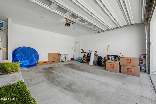 7417 W NORTHVIEW Avenue, Glendale, AZ 85303