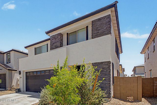 7417 W NORTHVIEW Avenue, Glendale, AZ 85303