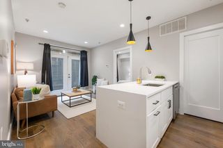 1508 F ST NE #1, Washington, DC 20002