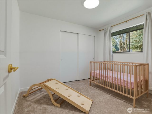 1366 SE SE High Ridge Ct, Port Orchard, WA 98367
