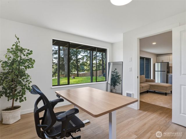1366 SE SE High Ridge Ct, Port Orchard, WA 98367