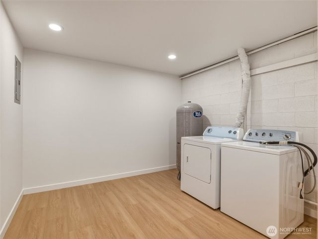 1366 SE SE High Ridge Ct, Port Orchard, WA 98367