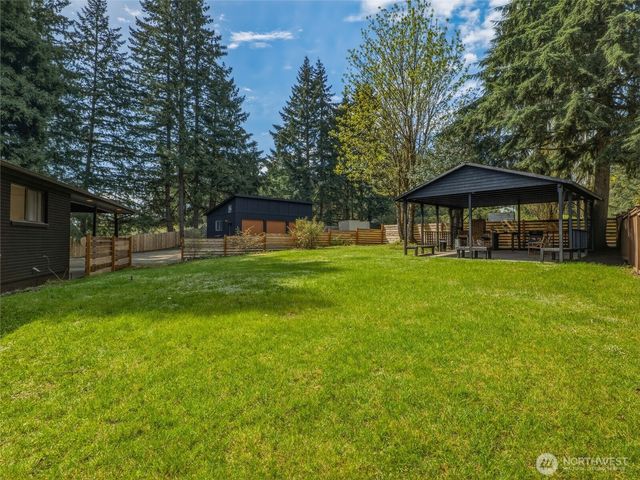 1366 SE SE High Ridge Ct, Port Orchard, WA 98367
