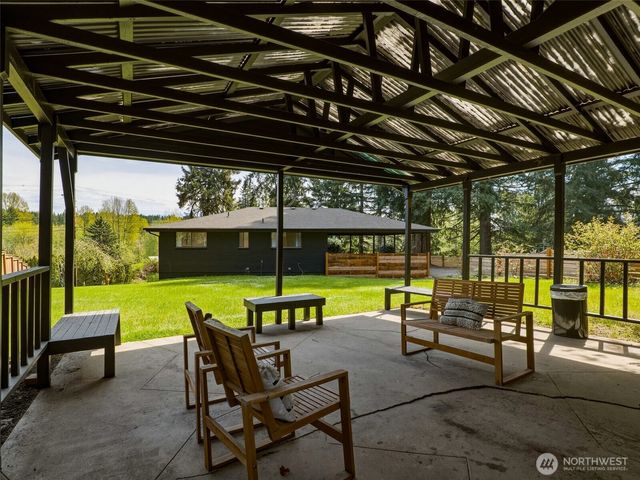 1366 SE SE High Ridge Ct, Port Orchard, WA 98367
