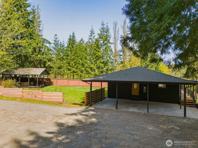 1366 SE SE High Ridge Ct, Port Orchard, WA 98367