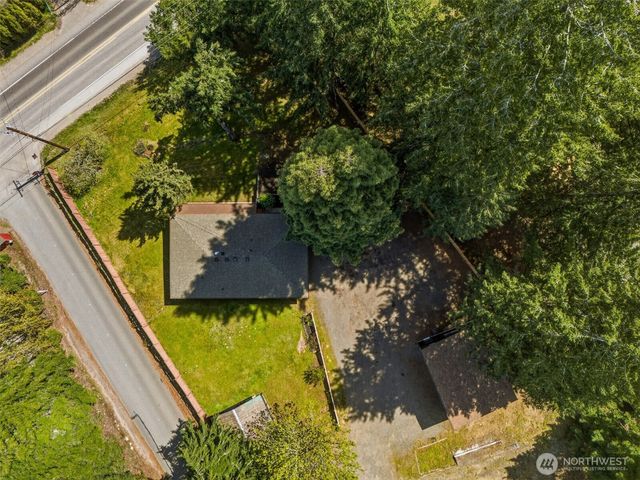 1366 SE SE High Ridge Ct, Port Orchard, WA 98367