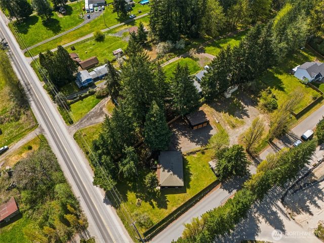 1366 SE SE High Ridge Ct, Port Orchard, WA 98367