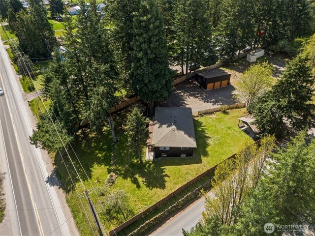 1366 SE SE High Ridge Ct, Port Orchard, WA 98367