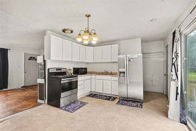 265 Ardmoor Drive, Battle Creek, MI 49037