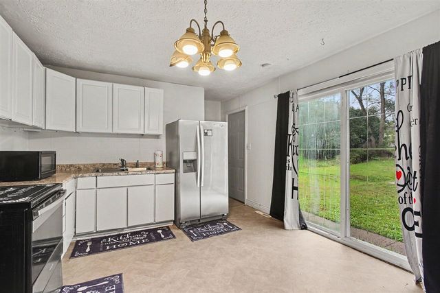 265 Ardmoor Drive, Battle Creek, MI 49037