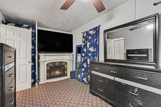 265 Ardmoor Drive, Battle Creek, MI 49037