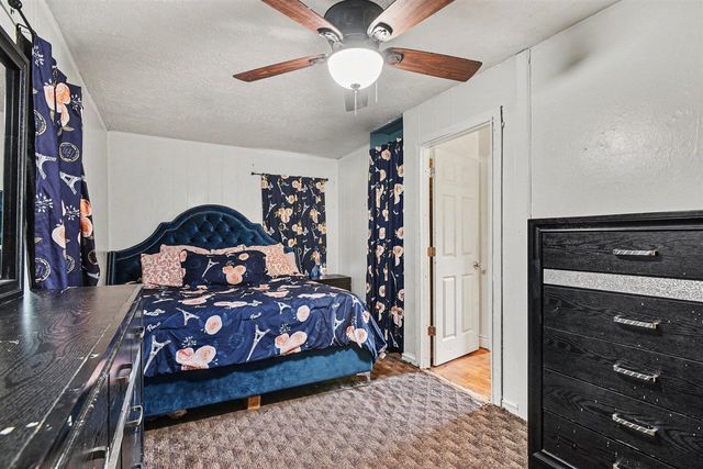 265 Ardmoor Drive, Battle Creek, MI 49037