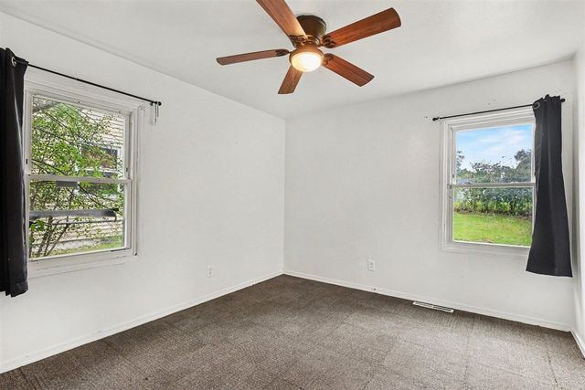 265 Ardmoor Drive, Battle Creek, MI 49037