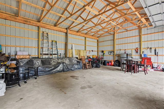 265 Ardmoor Drive, Battle Creek, MI 49037