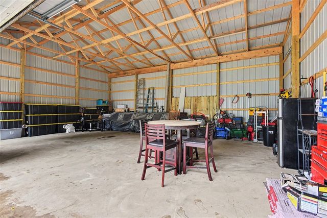 265 Ardmoor Drive, Battle Creek, MI 49037