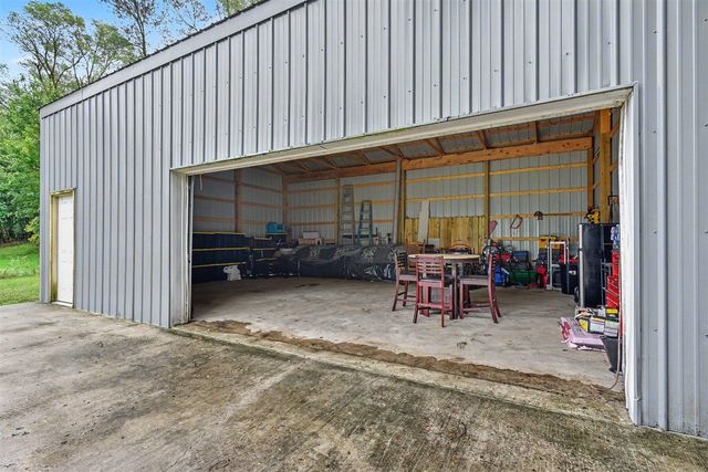 265 Ardmoor Drive, Battle Creek, MI 49037