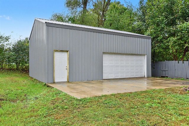 265 Ardmoor Drive, Battle Creek, MI 49037
