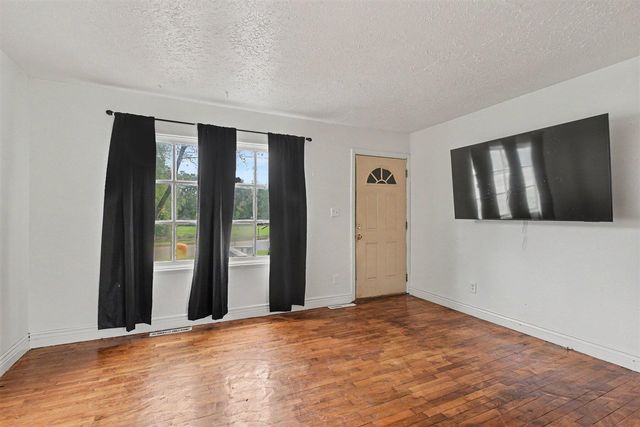 265 Ardmoor Drive, Battle Creek, MI 49037