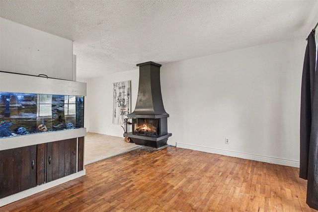 265 Ardmoor Drive, Battle Creek, MI 49037