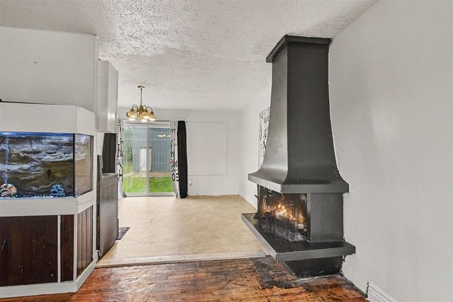 265 Ardmoor Drive, Battle Creek, MI 49037