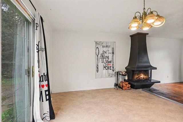265 Ardmoor Drive, Battle Creek, MI 49037