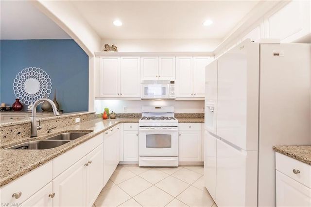 3100 Cottonwood BEND 1901, Fort Myers, FL 33905