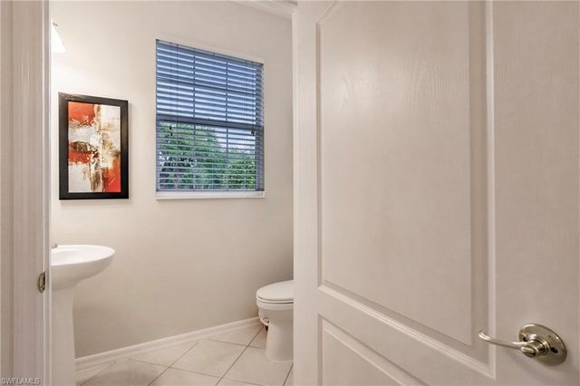 3100 Cottonwood BEND 1901, Fort Myers, FL 33905
