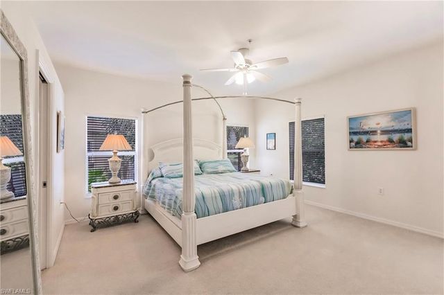 3100 Cottonwood BEND 1901, Fort Myers, FL 33905