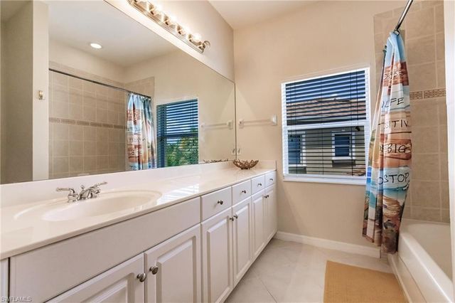 3100 Cottonwood BEND 1901, Fort Myers, FL 33905
