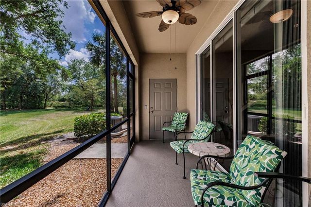 3100 Cottonwood BEND 1901, Fort Myers, FL 33905