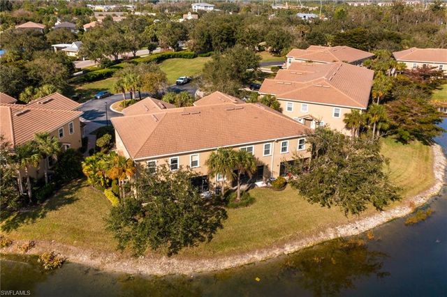 3100 Cottonwood BEND 1901, Fort Myers, FL 33905