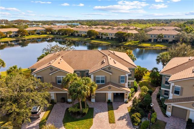 3100 Cottonwood BEND 1901, Fort Myers, FL 33905