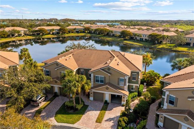 3100 Cottonwood BEND 1901, Fort Myers, FL 33905