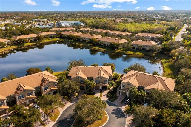 3100 Cottonwood BEND 1901, Fort Myers, FL 33905