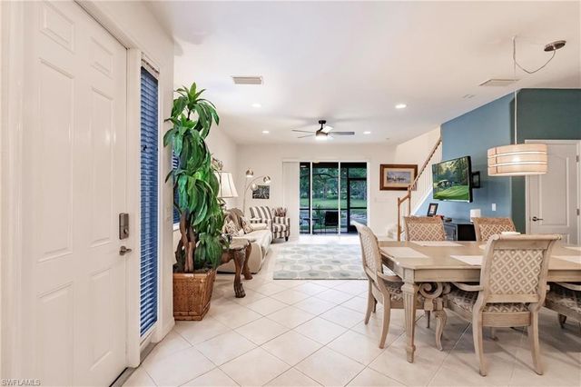 3100 Cottonwood BEND 1901, Fort Myers, FL 33905