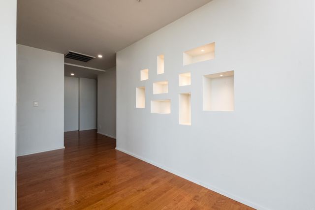 300 E 3rd St Apt 702, Little Rock, AR 72201