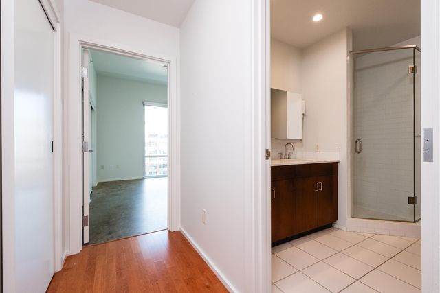 300 E 3rd St Apt 702, Little Rock, AR 72201