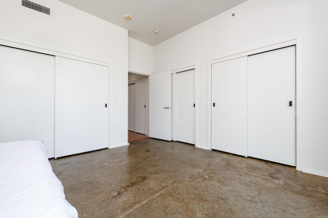 300 E 3rd St Apt 702, Little Rock, AR 72201