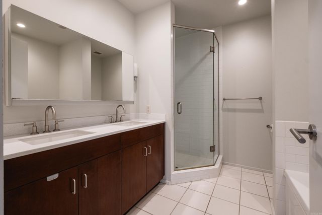 300 E 3rd St Apt 702, Little Rock, AR 72201