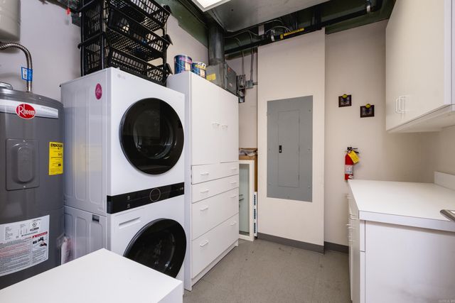 300 E 3rd St Apt 702, Little Rock, AR 72201