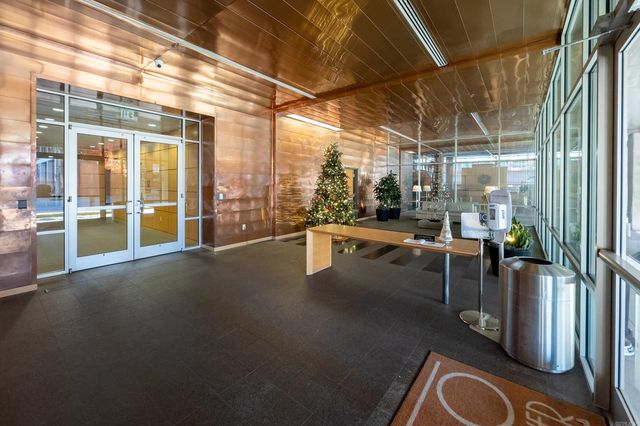 300 E 3rd St Apt 702, Little Rock, AR 72201