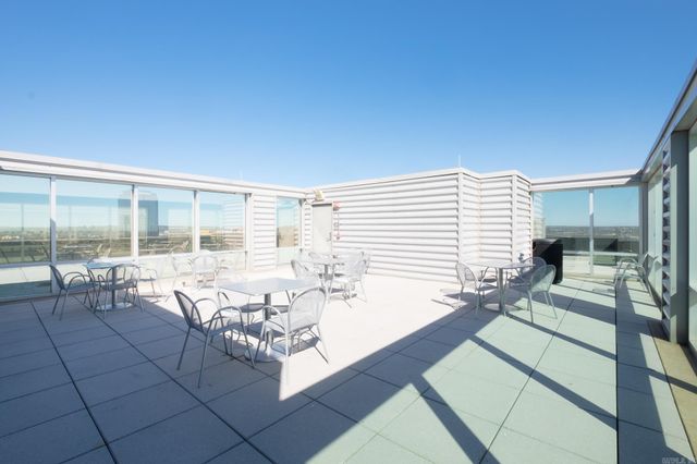 300 E 3rd St Apt 702, Little Rock, AR 72201