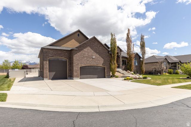 4034 S 5000 W, West Haven, UT 84401