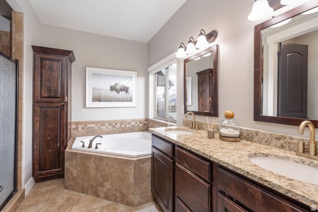 4034 S 5000 W, West Haven, UT 84401