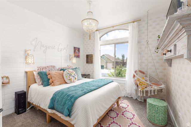 4034 S 5000 W, West Haven, UT 84401