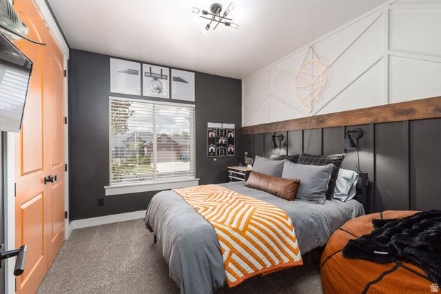 4034 S 5000 W, West Haven, UT 84401