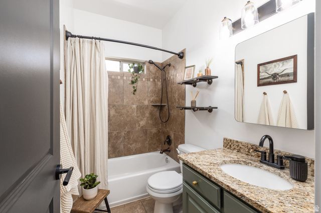 4034 S 5000 W, West Haven, UT 84401